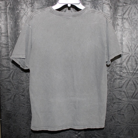 Adidas Black Shirt - Picture 5 of 5